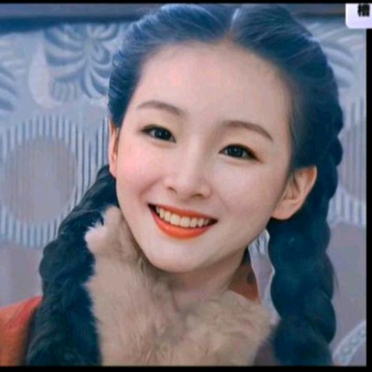 小静儿
