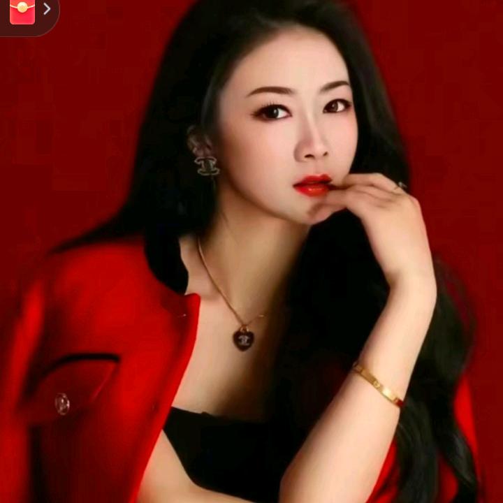 💄若谣Love you 💋