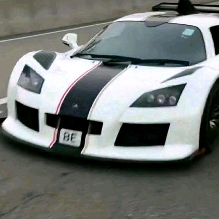 你要安好，我就放心