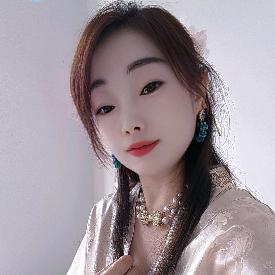 美甲美睫龙江峰景豪苑店