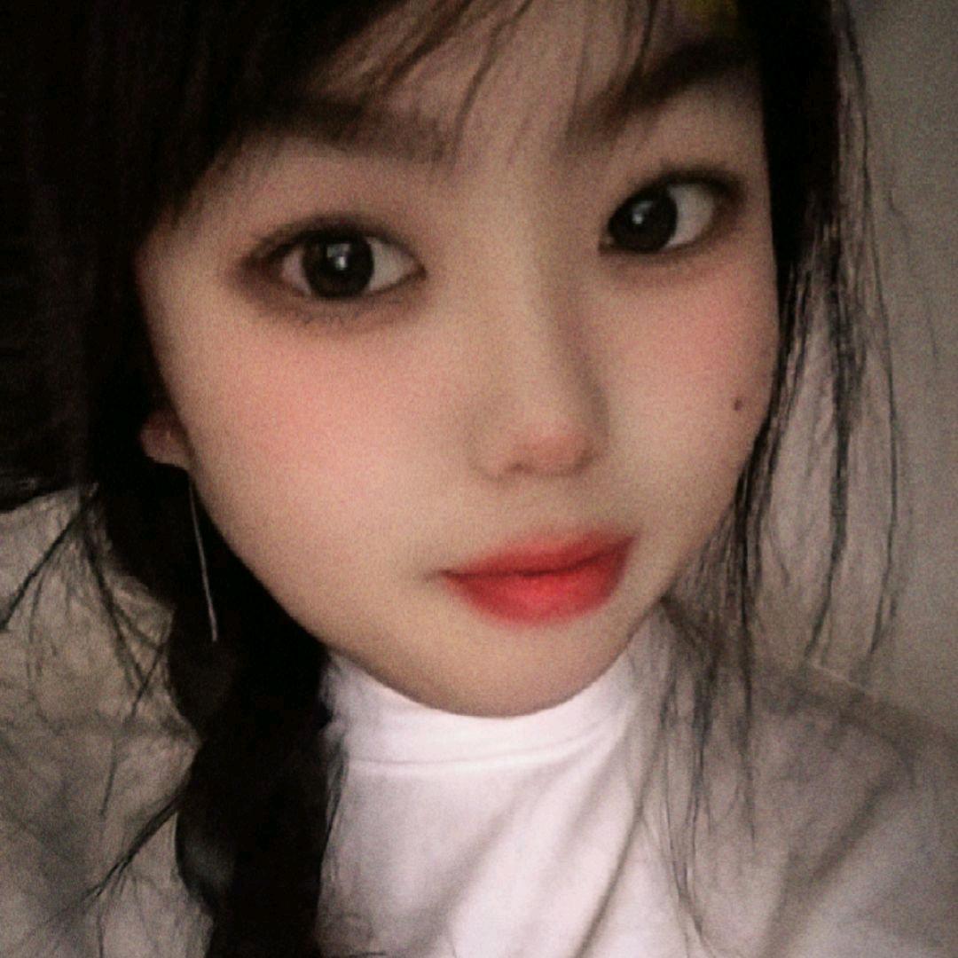 邱邱