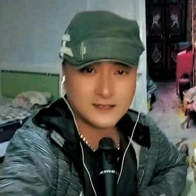 及时雨制冷，