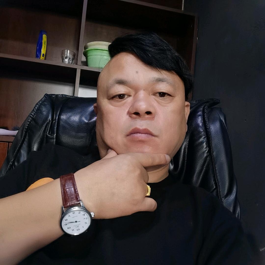 标力台球俱乐部