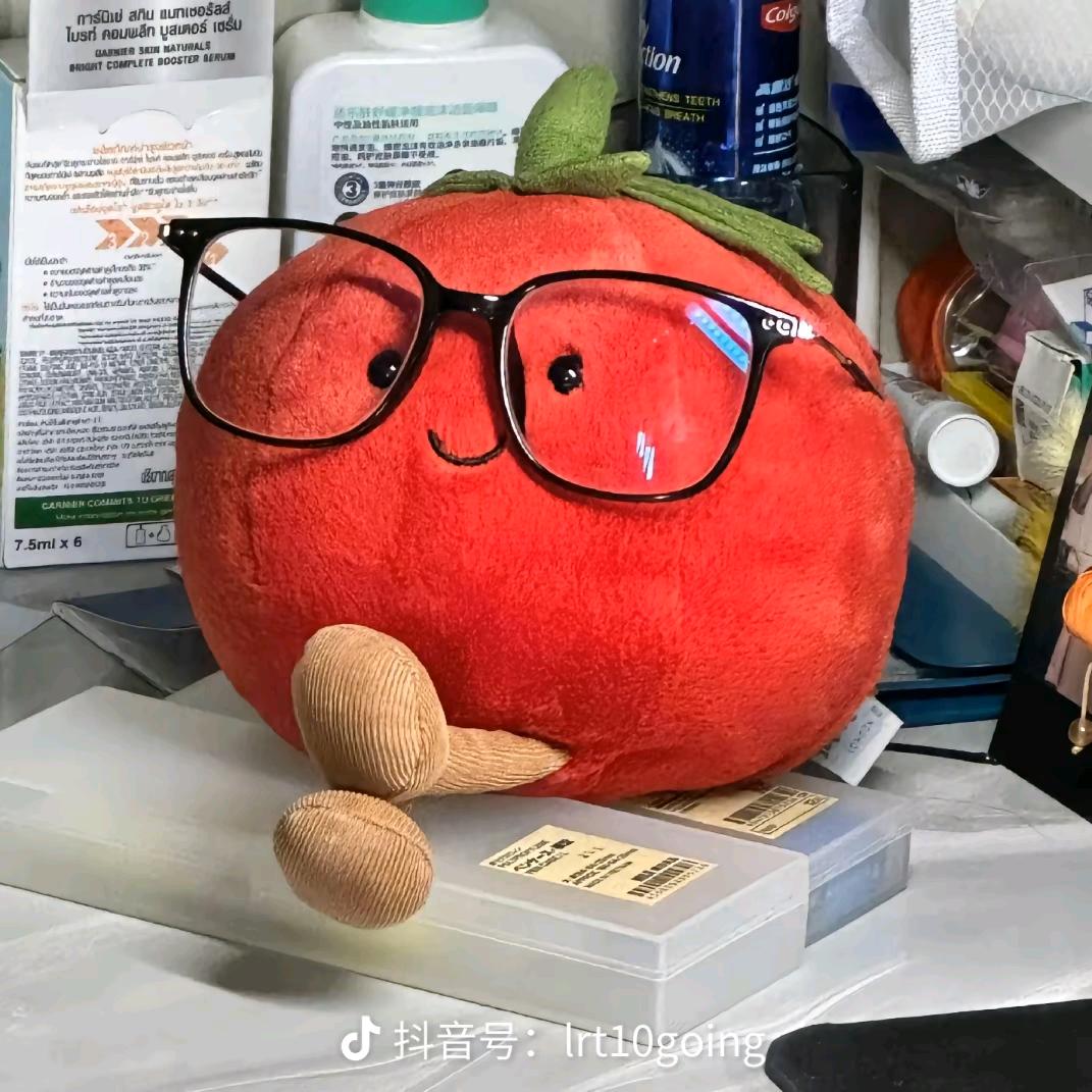 凤七分