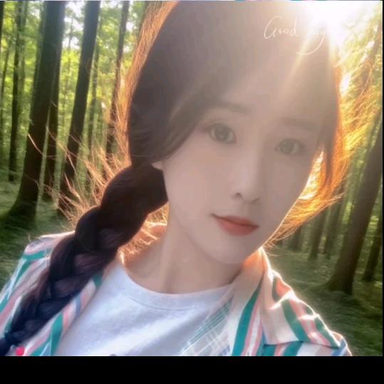 @花凋零