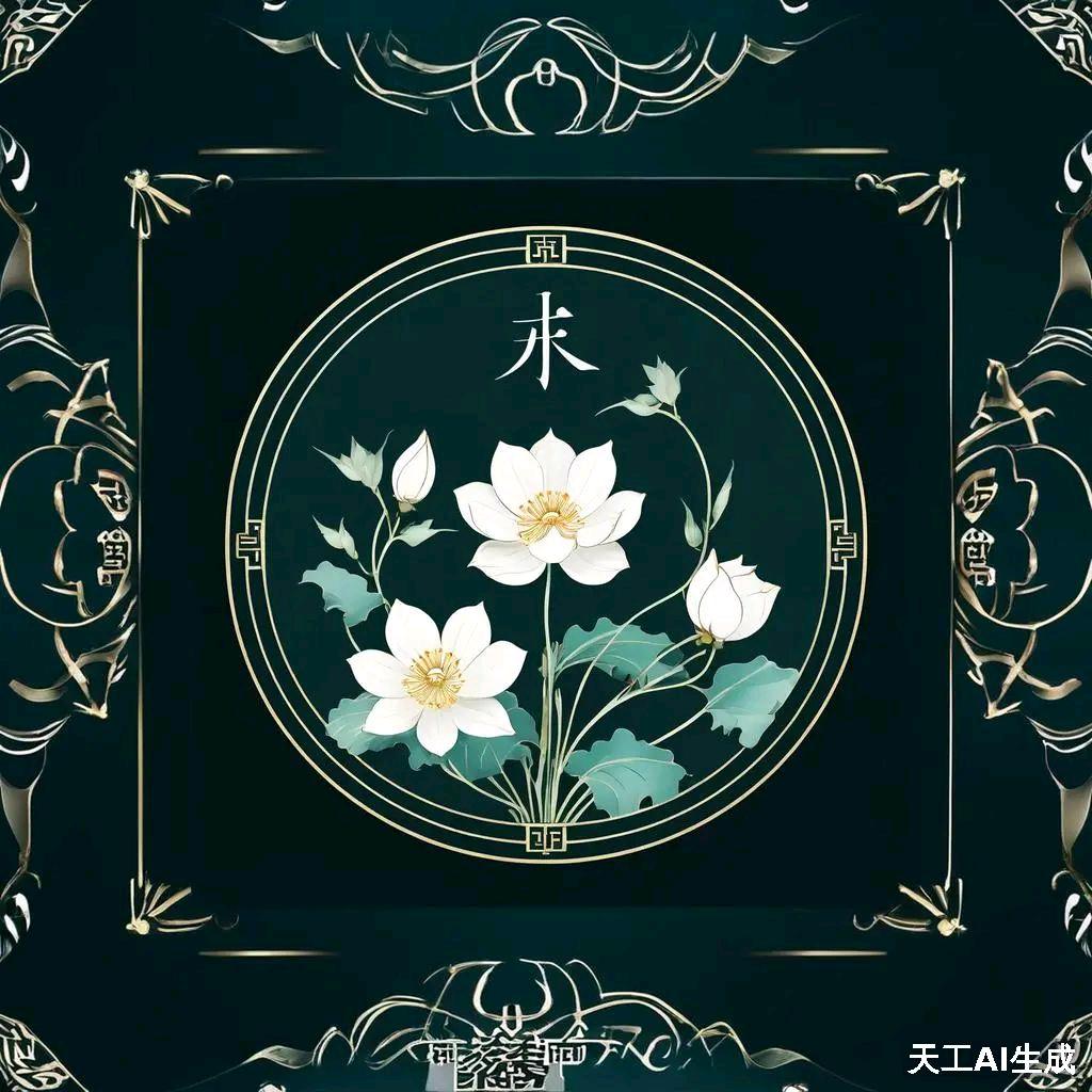 百      汇