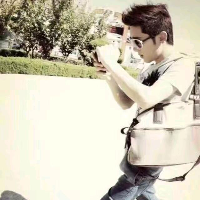 七彩猫小卡搬运工