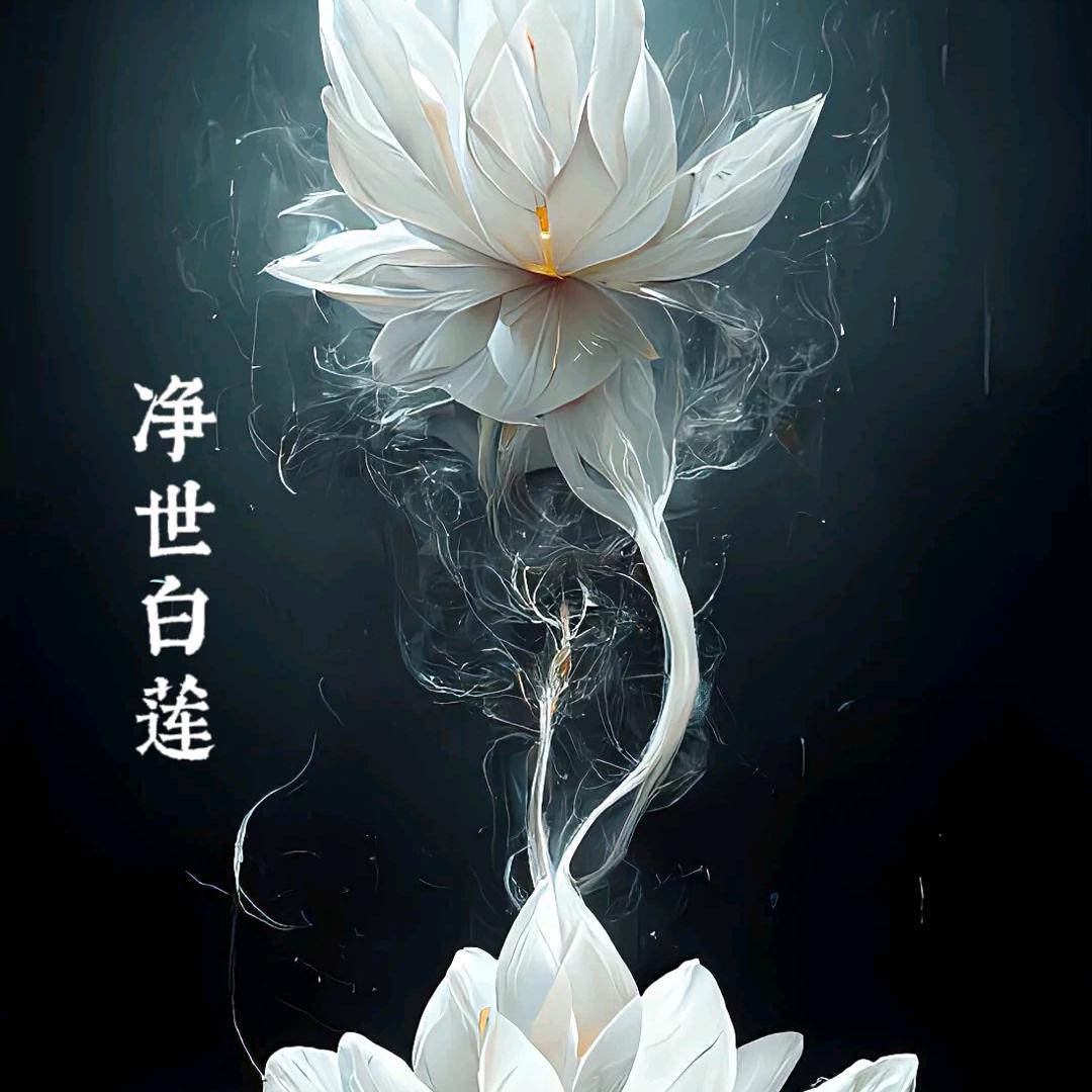 结缘之路，难行走