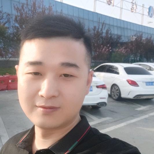 ℳ高端🍂ི猎人@