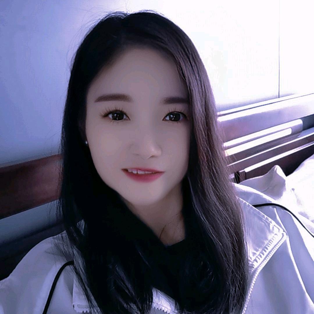 梦想