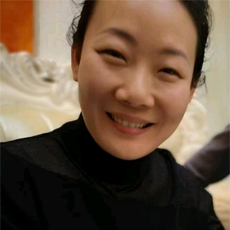 中山市烨达户外照明