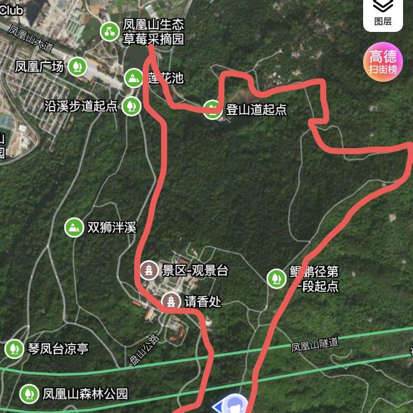 百威爆炒小卤蛋