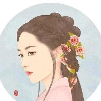 宝儿姐