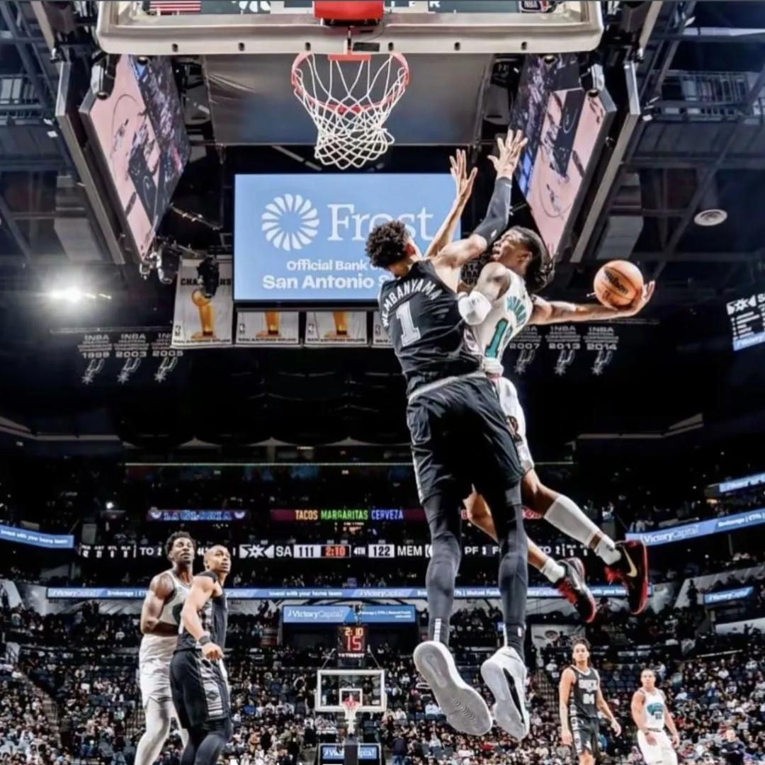 1 2