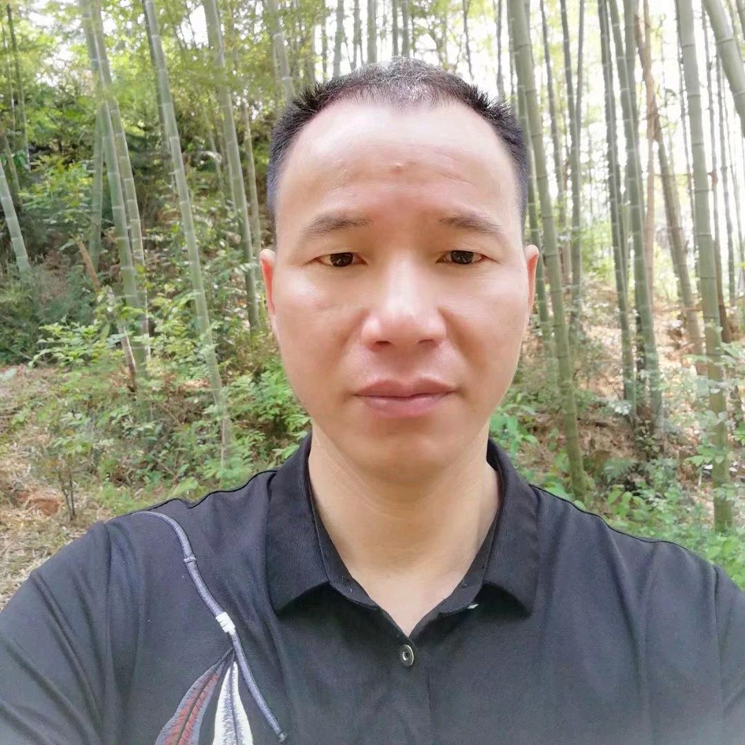 如来佛