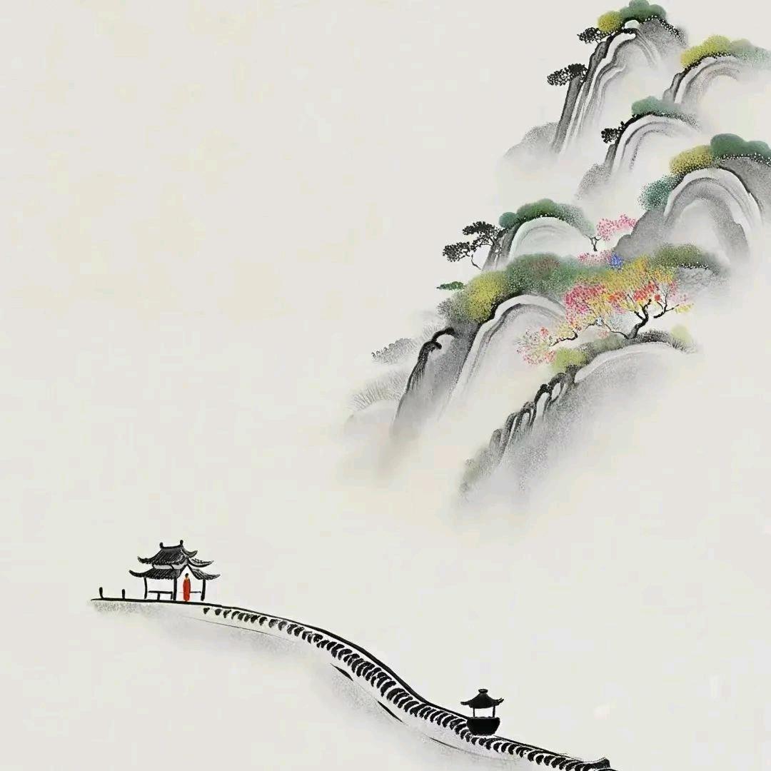 相信自己