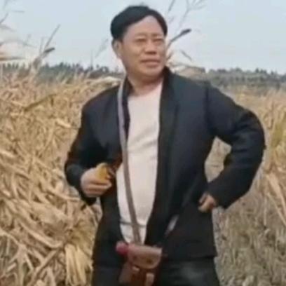 无言哥戒烟《无言团队》