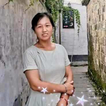 孙英私房水饺馄饨弋“\孞一\.\、\∞-