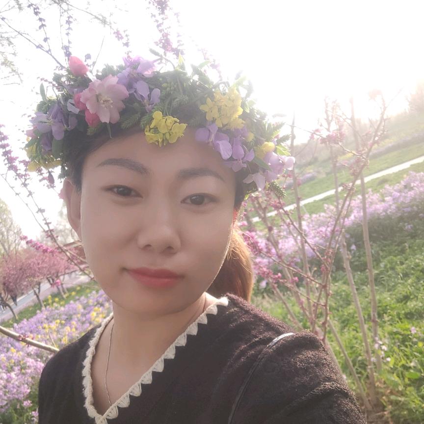 娟子说房产