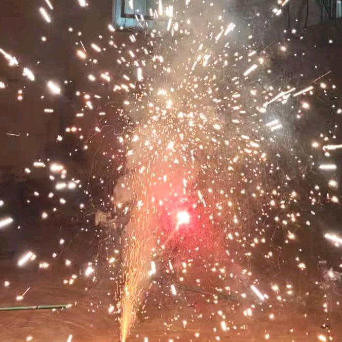 红尘有我(情感音乐文案分享)