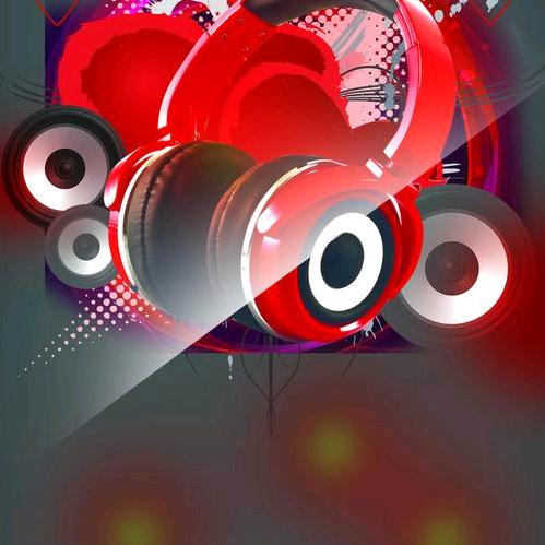Dj维少