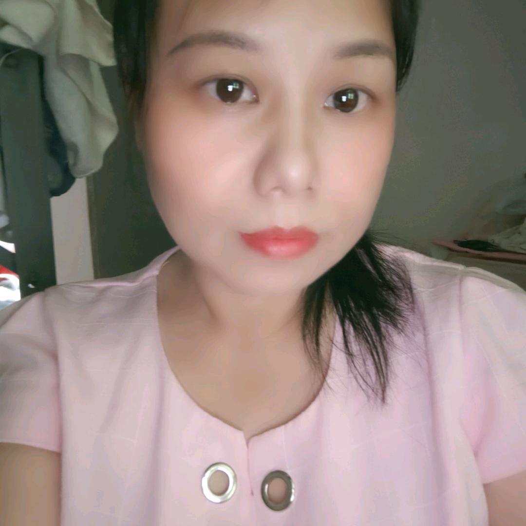 欧阳玲