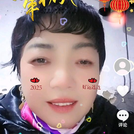 用户9980859797350