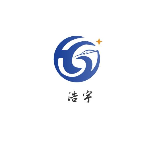 浩瀚宇宙🏀