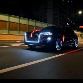 卖车(低首付购车嘿户可做)