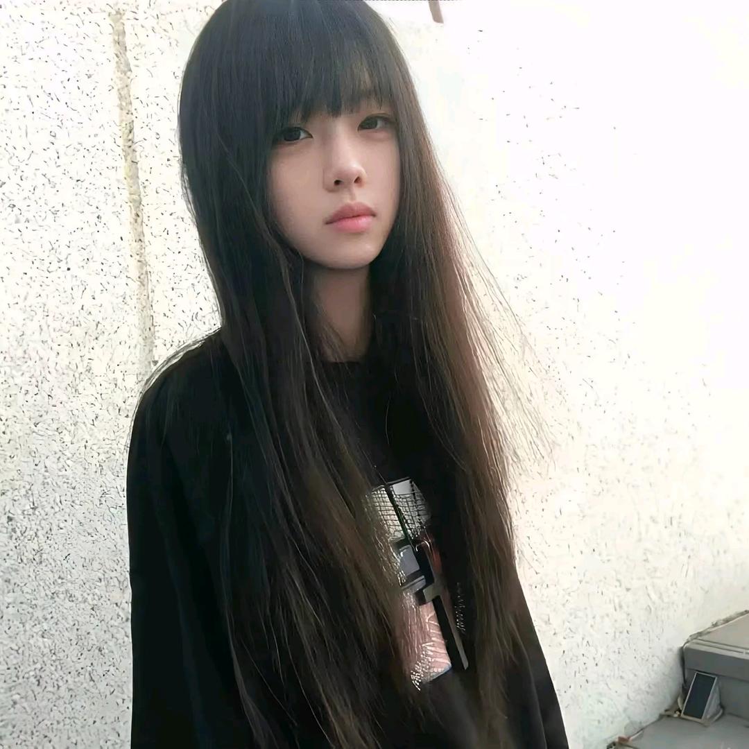 逸泽