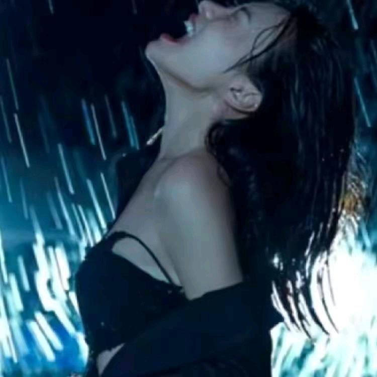 打小就掘
