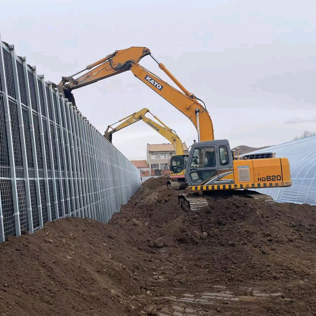 前程似锦～…～