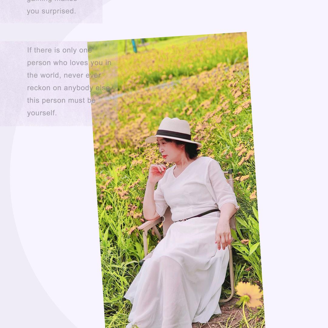 青柠恋歌（拒绝私聊）