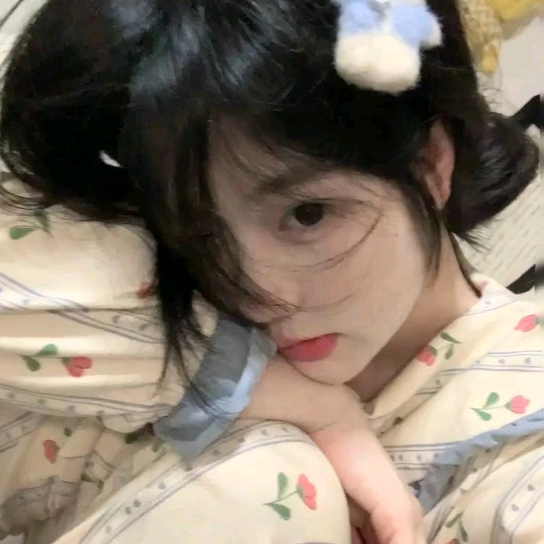 小丸子