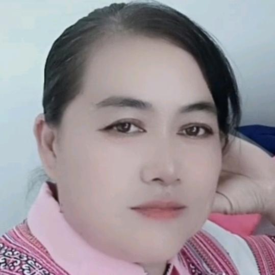 在线只为了等你