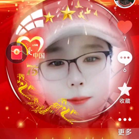 小陈666