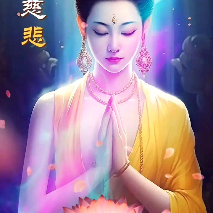 金蛇郎君