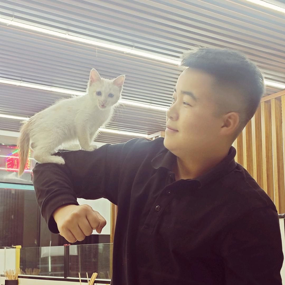俺是卖黄焖鸡🍚类🐥