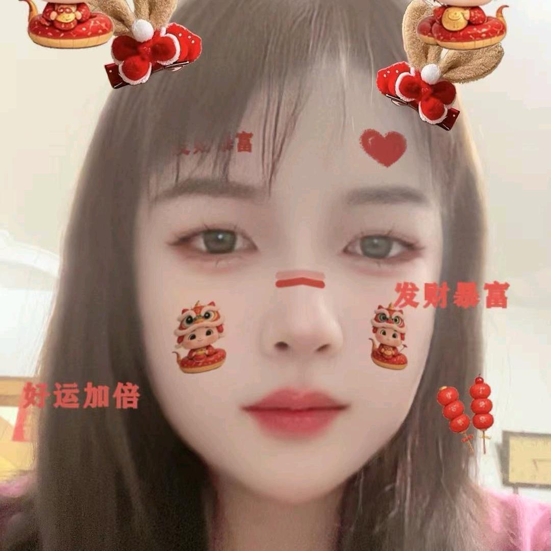 广西小英