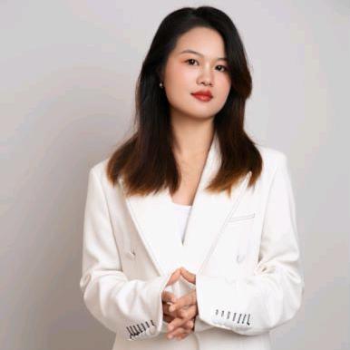 乐清移动美容～丽丽