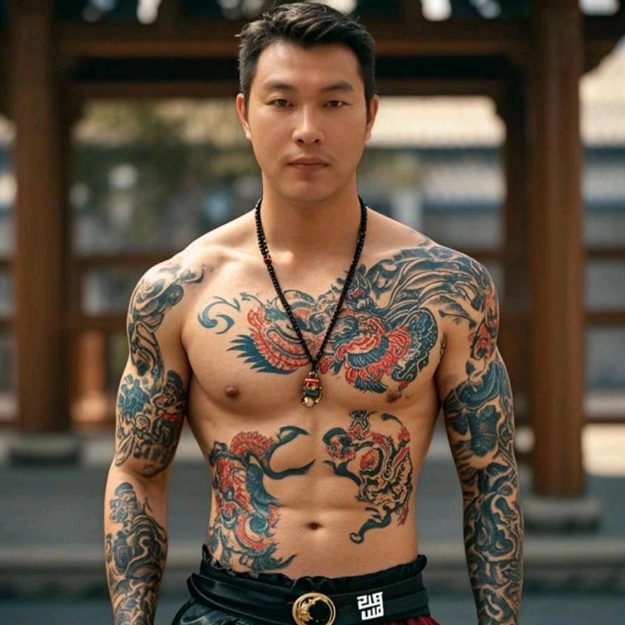 戒烟成佛