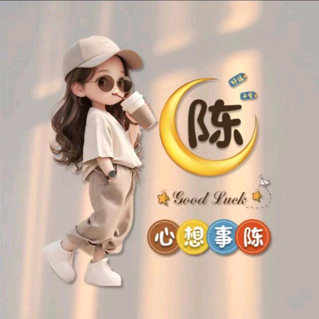 🥀এ᭄满眼ꦿ💔星陈ོ࿐ᩚ