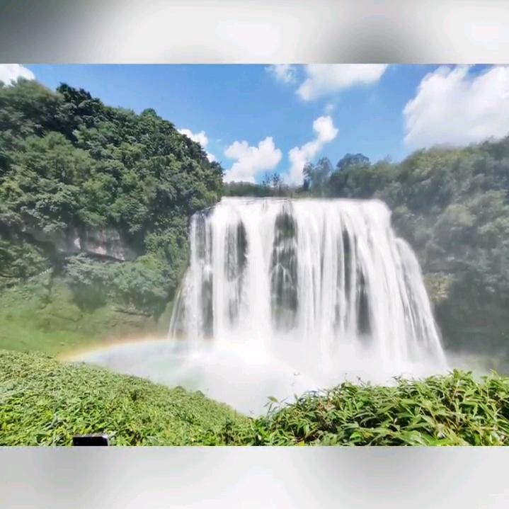 独行侠（虾米92212月23日周年庆）