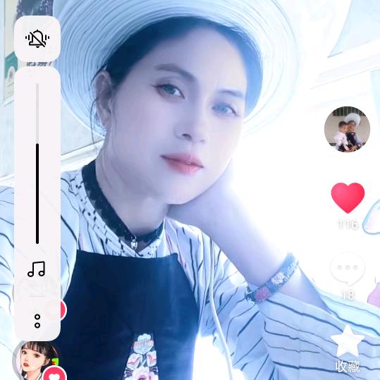 小燕子