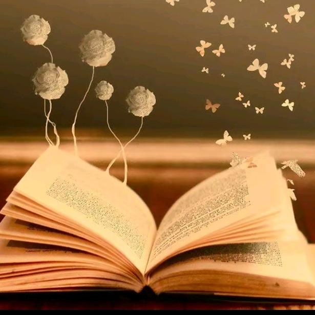 小艺阅读.书摘优选