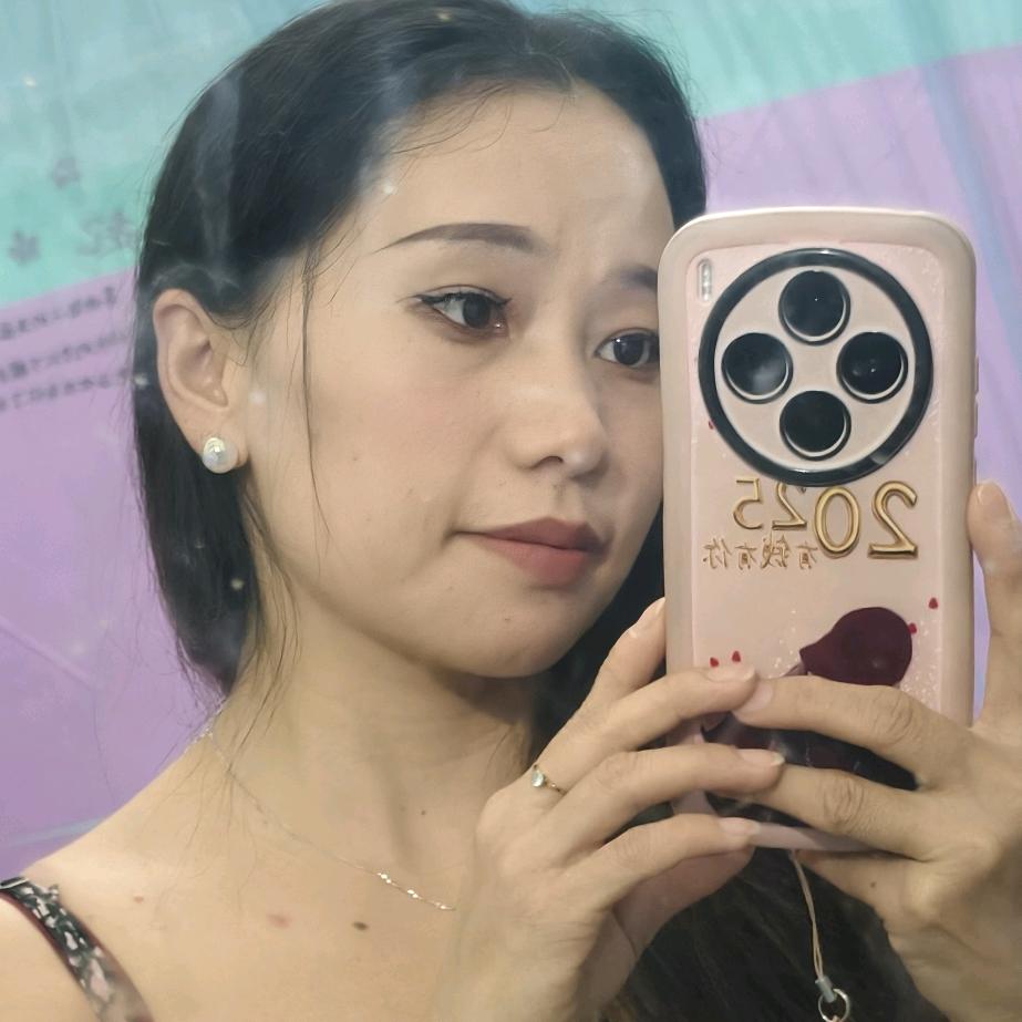 牡丹花W 娘子