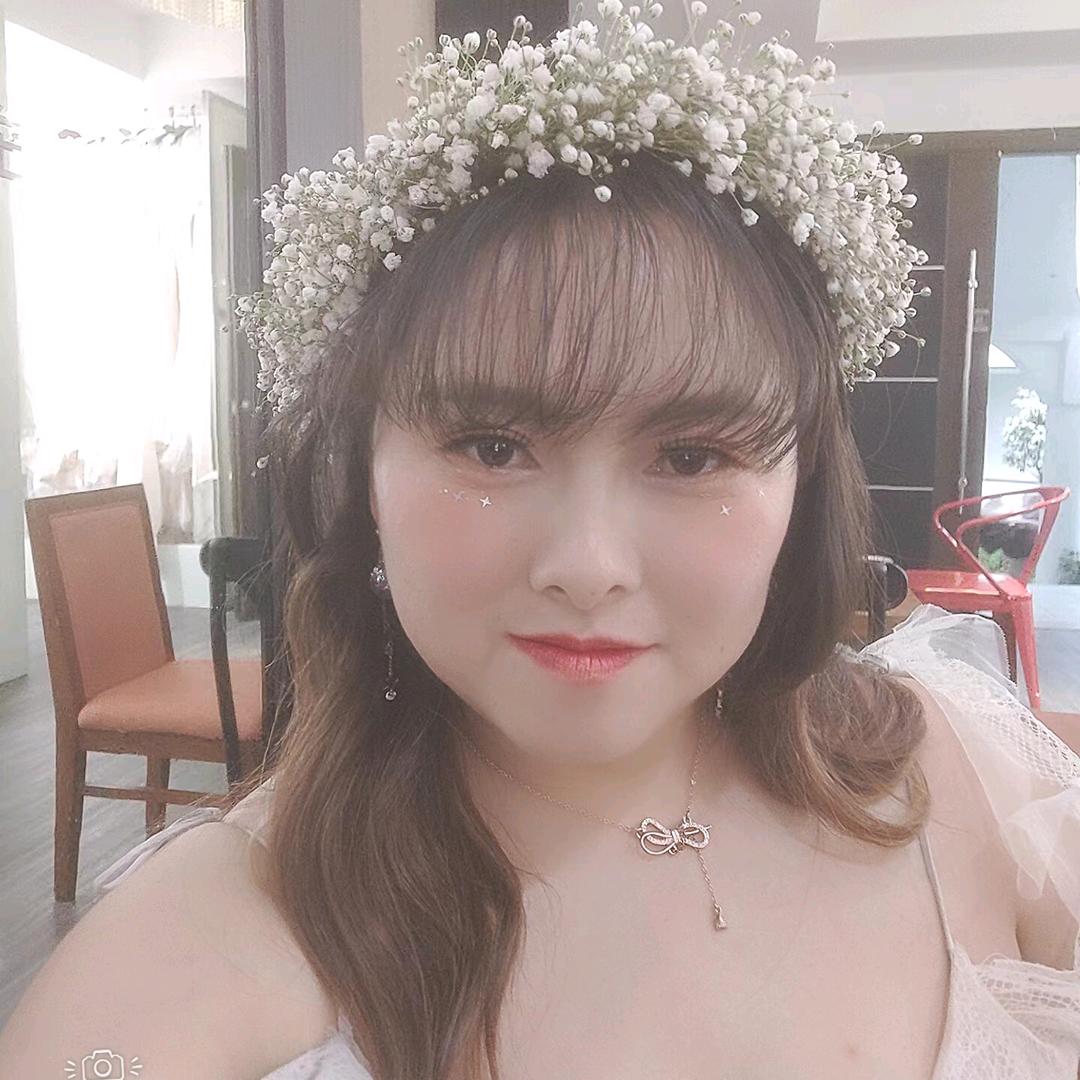 🥀এ᭄雪儿🦹¹ᶟ₁₄