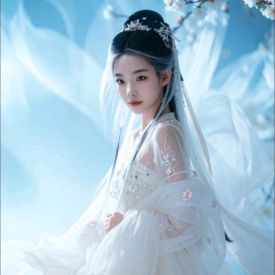 ꧁彼岸้花ᮩ༨