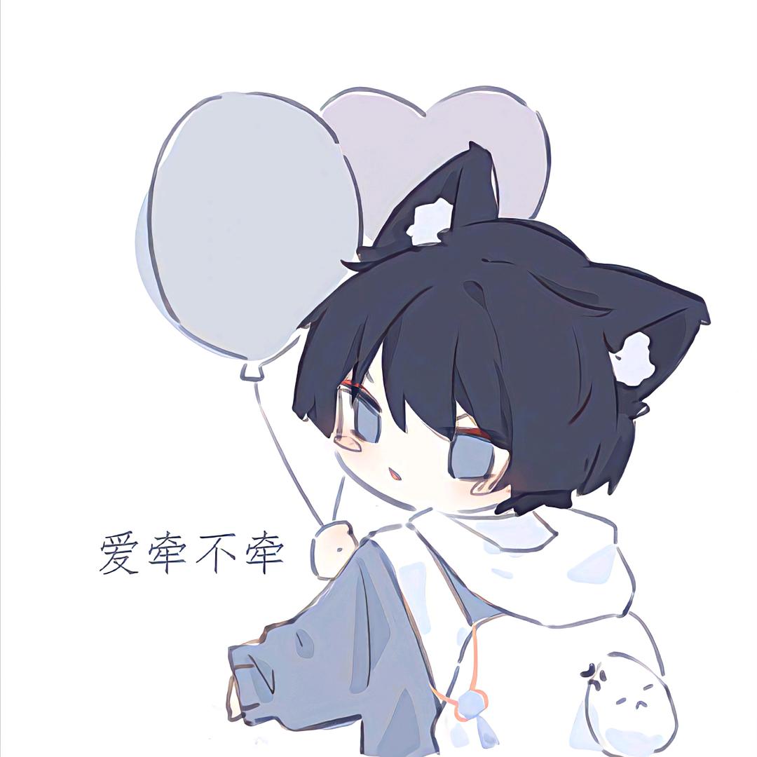 阿·斯卡拉姆齐·帽