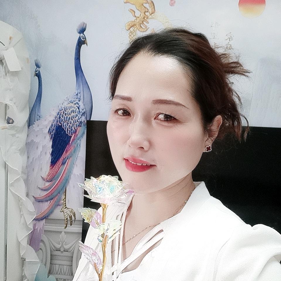 任钧养生馆